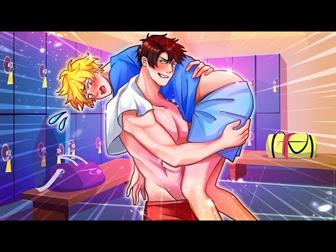 My BF Is A Control Freak But I Love It | Boy's Love