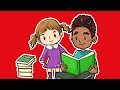Identifying Various Professions and Roles