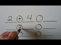Understanding Related Facts and Fact Families