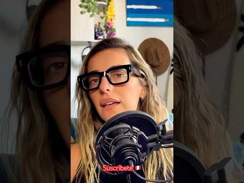 En Perú 🇵🇪 no idealizan el poder político 😱 ¿Te gusta eso? 👍👎 #podcast