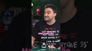 SEM PERDER A AMIZADE BRAUNE