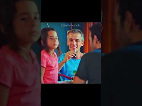 Ah Demir ahh 😃 #kızım