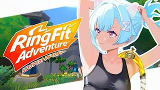 〖RFA〗初見・ROM専歓迎 ┆〖 #Vtuber / #しぐまの 〗