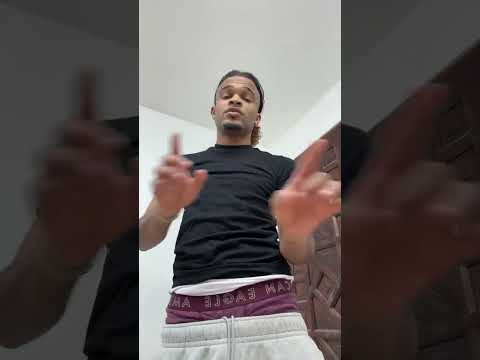 #huan62 #littlehomie #parati #amara #trap #trapmusic #dominicano