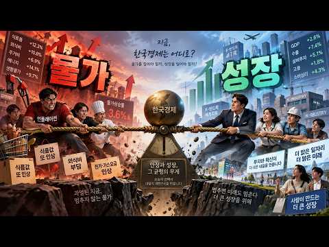[LIVE몽당연필] 밸런스투자아카데미, <strong>이세무사</strong>, 몽당연필, 삼성전자, SK하이닉스, TSMC, 코어위브, ASML, 마이크론, 백억대학9기, 신용잔고