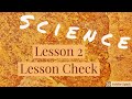 Fossils and Their Environmental Insights