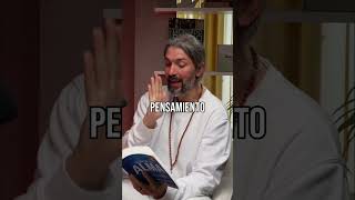 La CIA reveló el secreto oculto de cómo manifestar