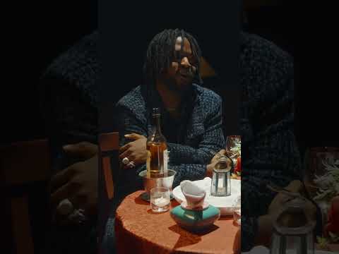 Hold You Down - Novemba & Johnny Drille