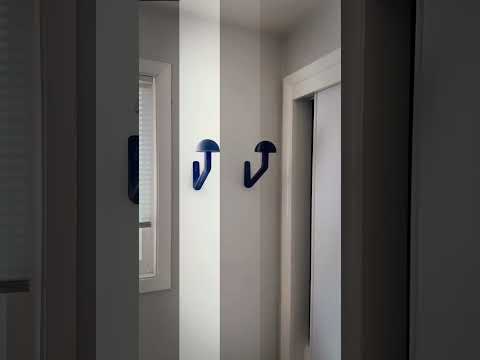 Portals- by slant 3D is a literal cheat code 📲 #3dprintingbusiness #portals #entrepreneur #fyp - Slant 3D