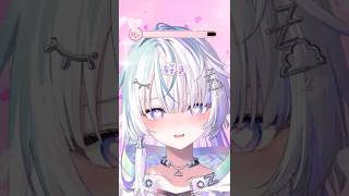 雨夜「好きって100回言って」【眠雲ツクリ 雨夜リズ/ミリプロ】