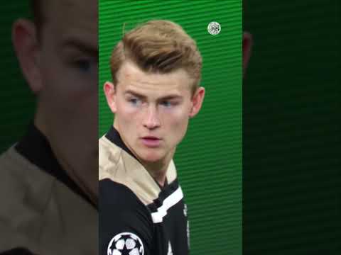 AFC Ajax