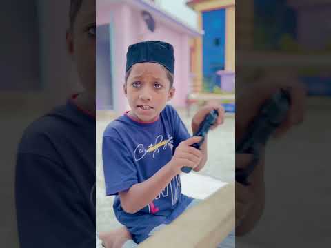 इसने बच्चे को क्यों मारा😱🙏🏻 #shorts #trending #arish06 #viral #foryou #youtubeshorts #emotional