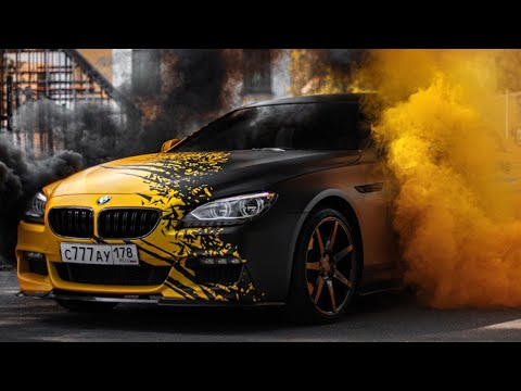 BASS BOOSTED SONGS 2025 🔈 CAR MUSIC 2025 🔈 BASS MUSIC, ELECTRO HOUSE