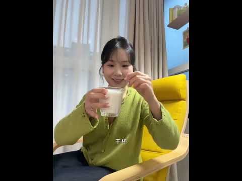 按自己喜欢的节奏生活 #vlog #周末 #infj #清洁小妙招 #宅家