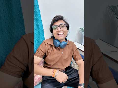 Anu ka new phone 🤣🤣 #youtubeshorts