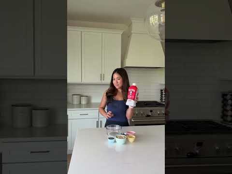 High-Protein Overnight Oats for Busy Mornings