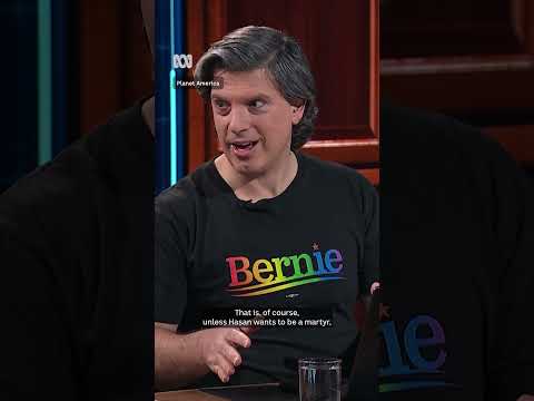 <strong>Will</strong> a livestreamed execution happen?