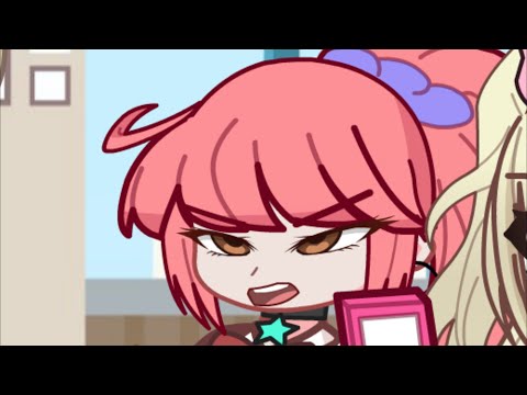 i made an extended version of my prev vid because i have free will and i do whatever i want