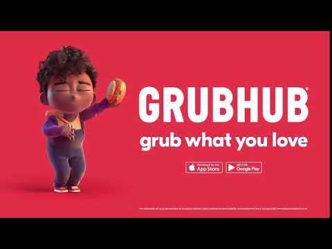 How To Use Grubhub Coupon Multiple Times 08 2021