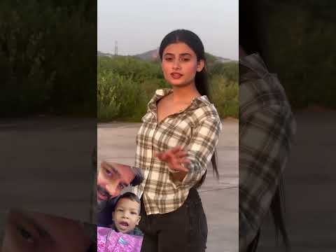 New song #punjabimusic #sidhumoosewala #sidhumoosewalanewsong #sidhu #sidhumoosewalastatus