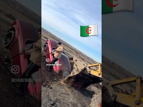 🇩🇿chnou sar #rai #car#drift #aviation #ترند #اكسبلور #automobile #crash #شعب_الصيني_ماله_حل #alger