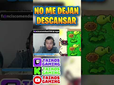 Plant vs Zombiesハードコアリメイク：戦略的プレイとポイント解説 サムネイル