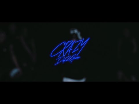 Dok2 - CRAZY [M/V]