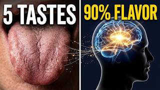 Why You’re Tasting Beer Wrong