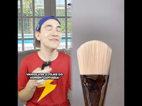 Quando eu perco a voz... I Falaidearo