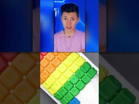 Подпишись │ Автор видео - @Artirich