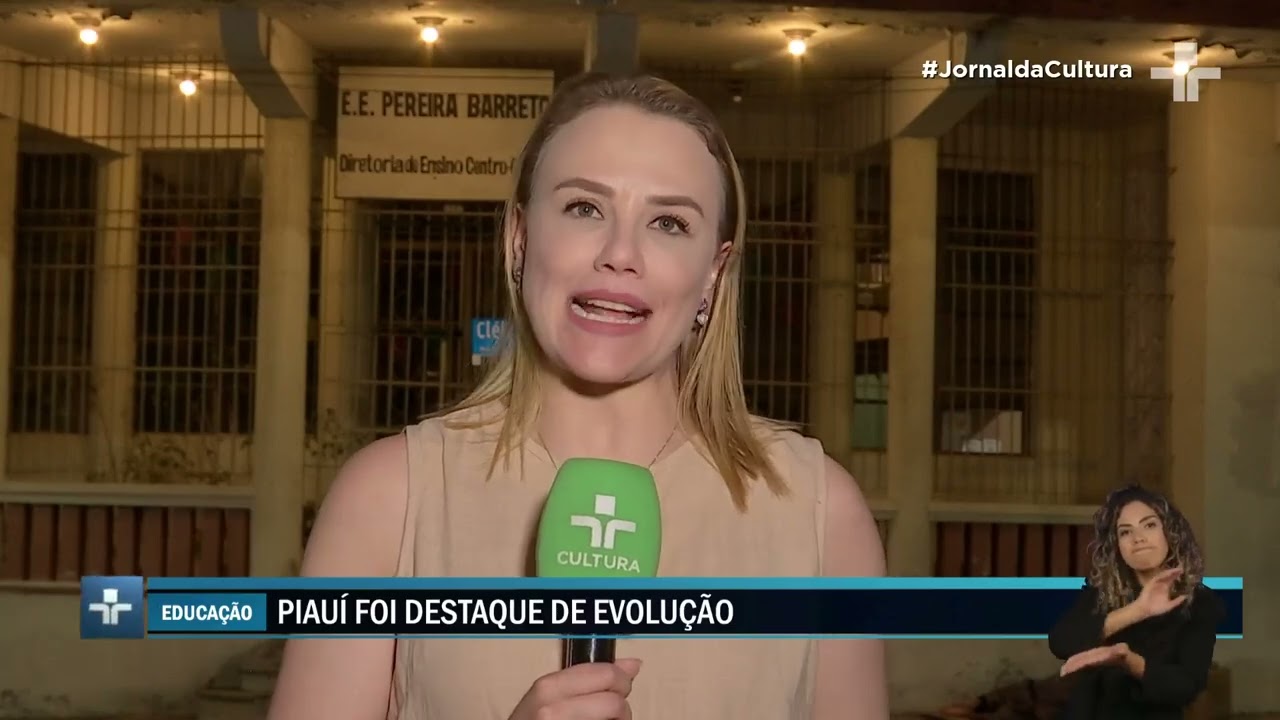 Desempenho de alunos negros e de baixa renda piora após a pandemia aponta levantamento nacional
