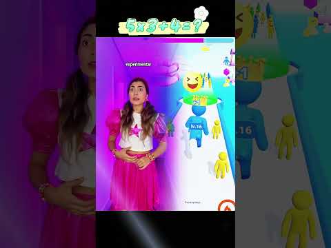 #roblox #illustrationnation #funnyimages