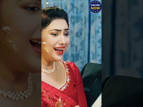 Apu_Biswas_Joy_Chowdhury __Sakib_Khan____popular_tiktok_video___#shorts #apu_biswas #apubiswas