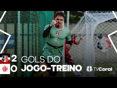 image para ilustrar o artigo