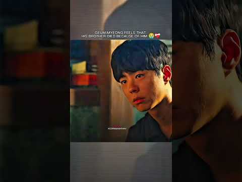 aww😭❤️🩹ll #kdrama #shorts #fyp #whenlifegivesyoutangerines #viral #movie