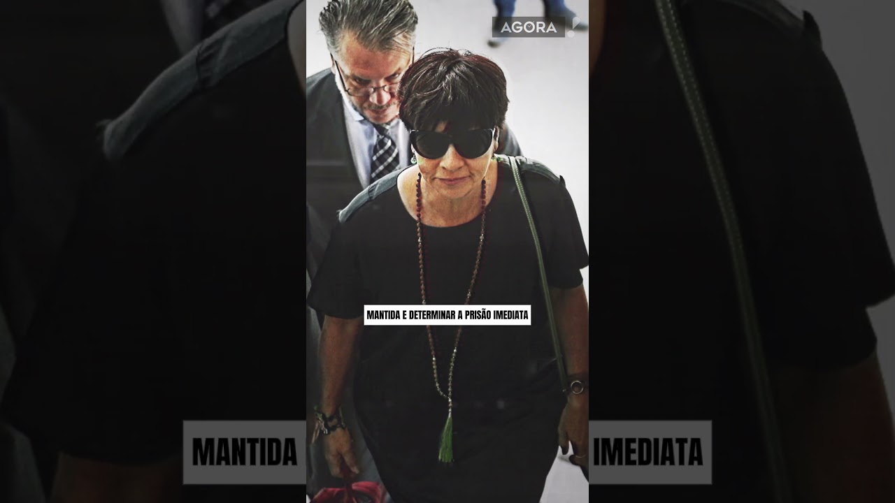 STJ volta a julgar assassinato do ex ministro Guilherme Vilella