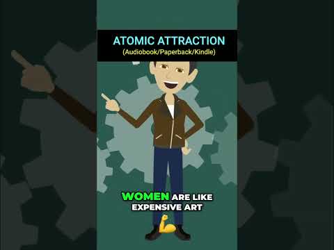 Women Are Like Expensive Art #shorts