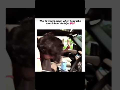 #trending#viral#subscribe#love@triggeredinsaan@RuchikaRathoreOfficial@DimpleMalhanVlogs🎀