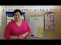 Suffixes and Cursive Writing Concepts