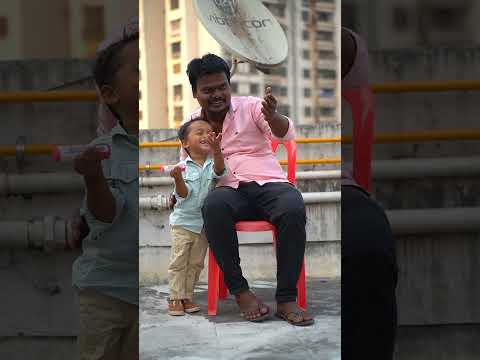 Anam ke saath yeh kya ho gaya 😱😂 #shorts #funnyshorts #funnyvideo