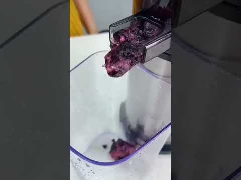 amazon finds gadgets #kitchen #shop #shopping #hack are #home #house #decor have #viral #reels