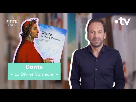 Vidéo de Dante Alighieri