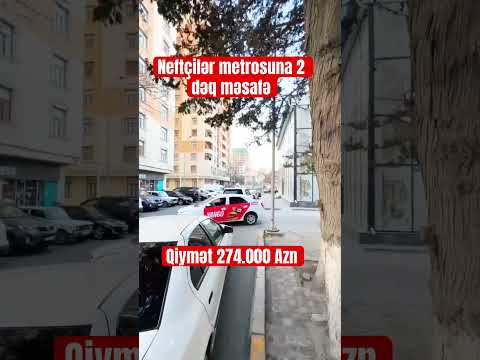 Ətraflı məlumat üçün əlaqə 050 871-71-51 #shots #yenitiki #evelanları