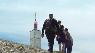 NEW - Walk To The Top