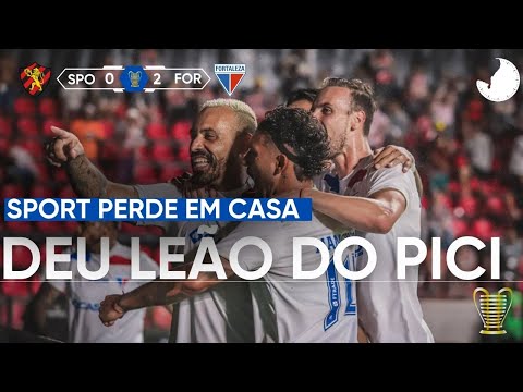 image para ilustrar o artigo