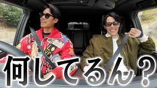 動画サムネイル