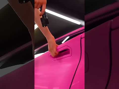 Lamborghini vs xe tải lớn #bắt chước xe giới thiệu lamborghini #xem lại mà cười #bắt chước hài#118