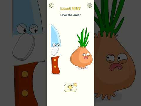 DOP 2 ||Dum Dee Dum Remix Level 4397 #shorts