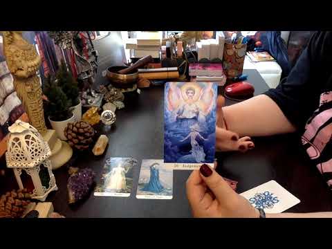 BALIK BURCU HAZİRAN 2025 TAROT YORUMU