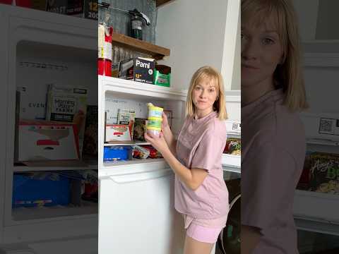 What Happens If You Freeze Slime?